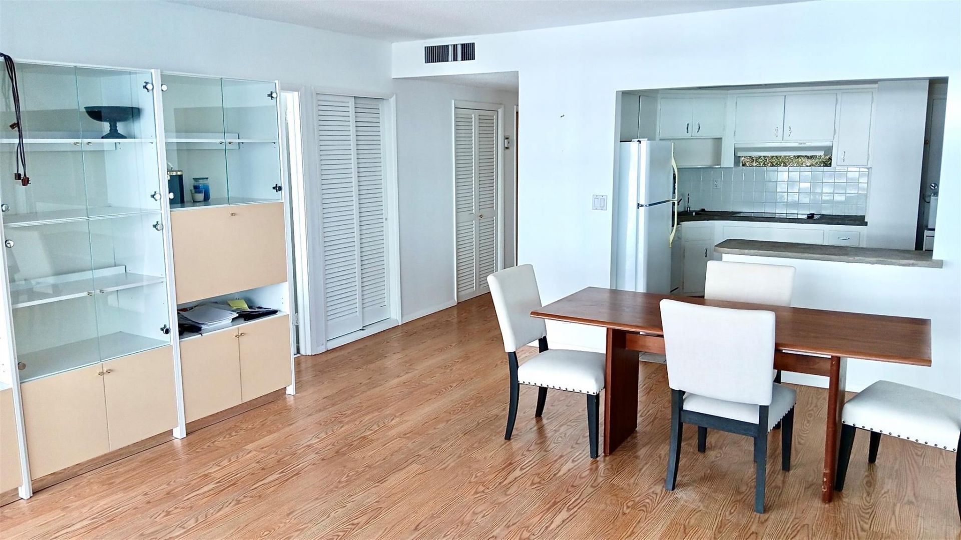 3800 Galt Ocean Drive, Unit 1003, Fort Lauderdale, FL 33308 Photo