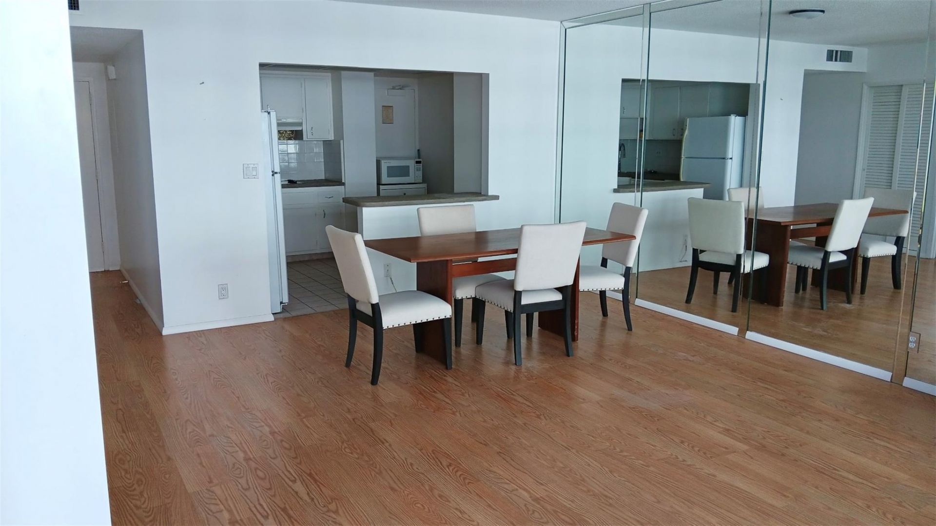 3800 Galt Ocean Drive, Unit 1003, Fort Lauderdale, FL 33308 Photo