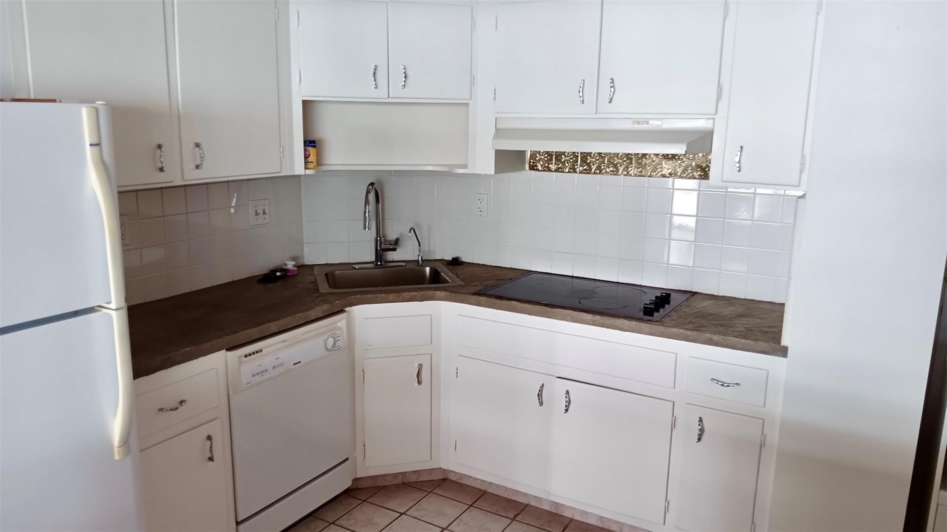 3800 Galt Ocean Drive, Unit 1003, Fort Lauderdale, FL 33308 Photo