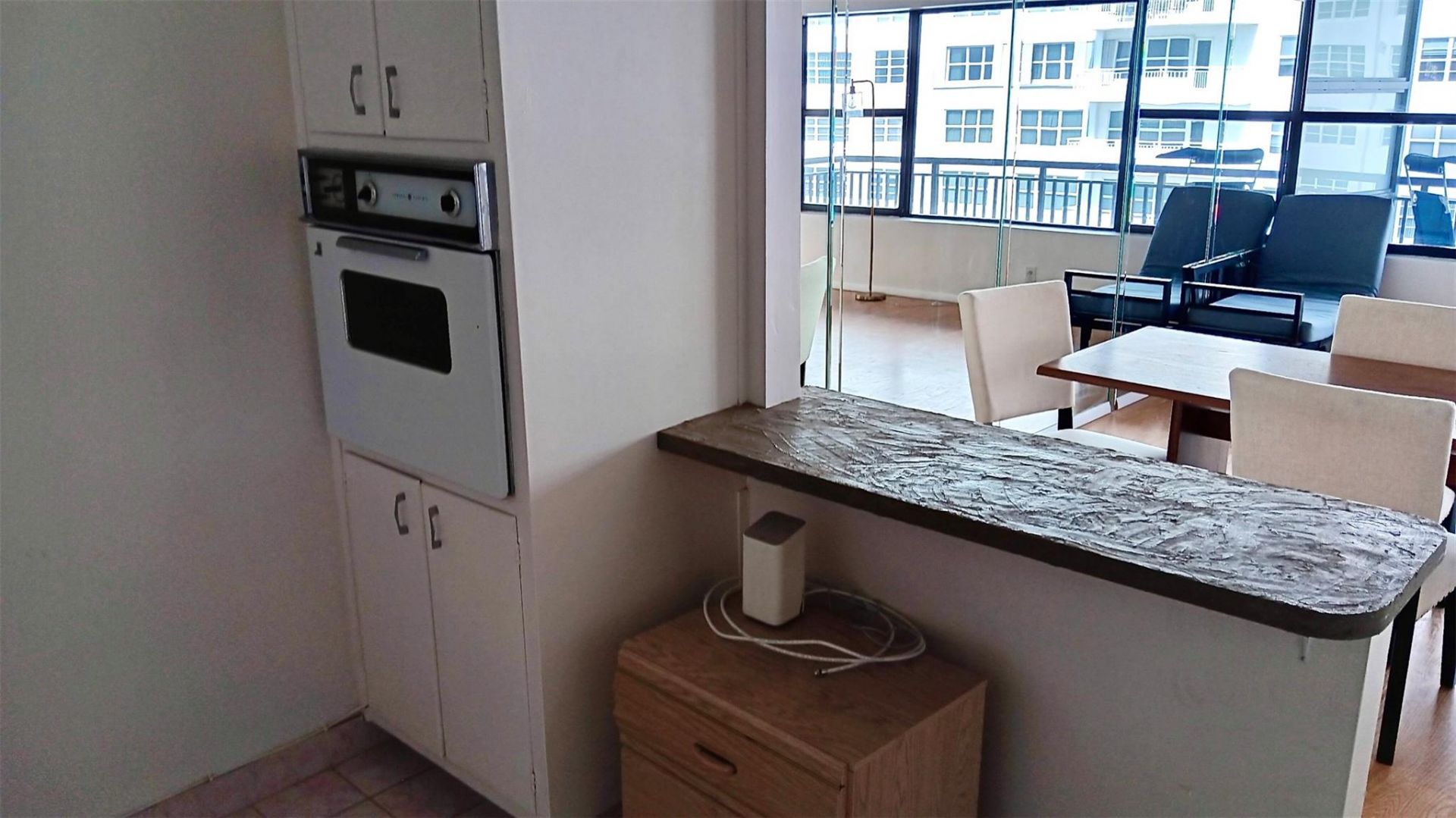 3800 Galt Ocean Drive, Unit 1003, Fort Lauderdale, FL 33308 Photo