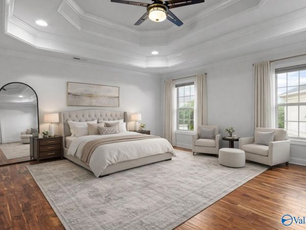 13207 Abbington Lane, Athens, AL 35613