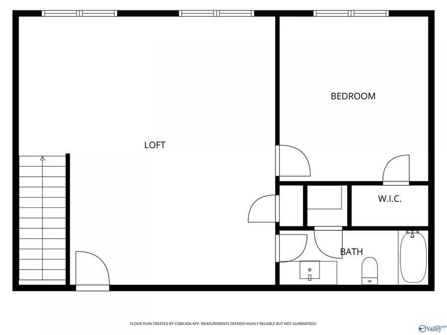 Property Image 42