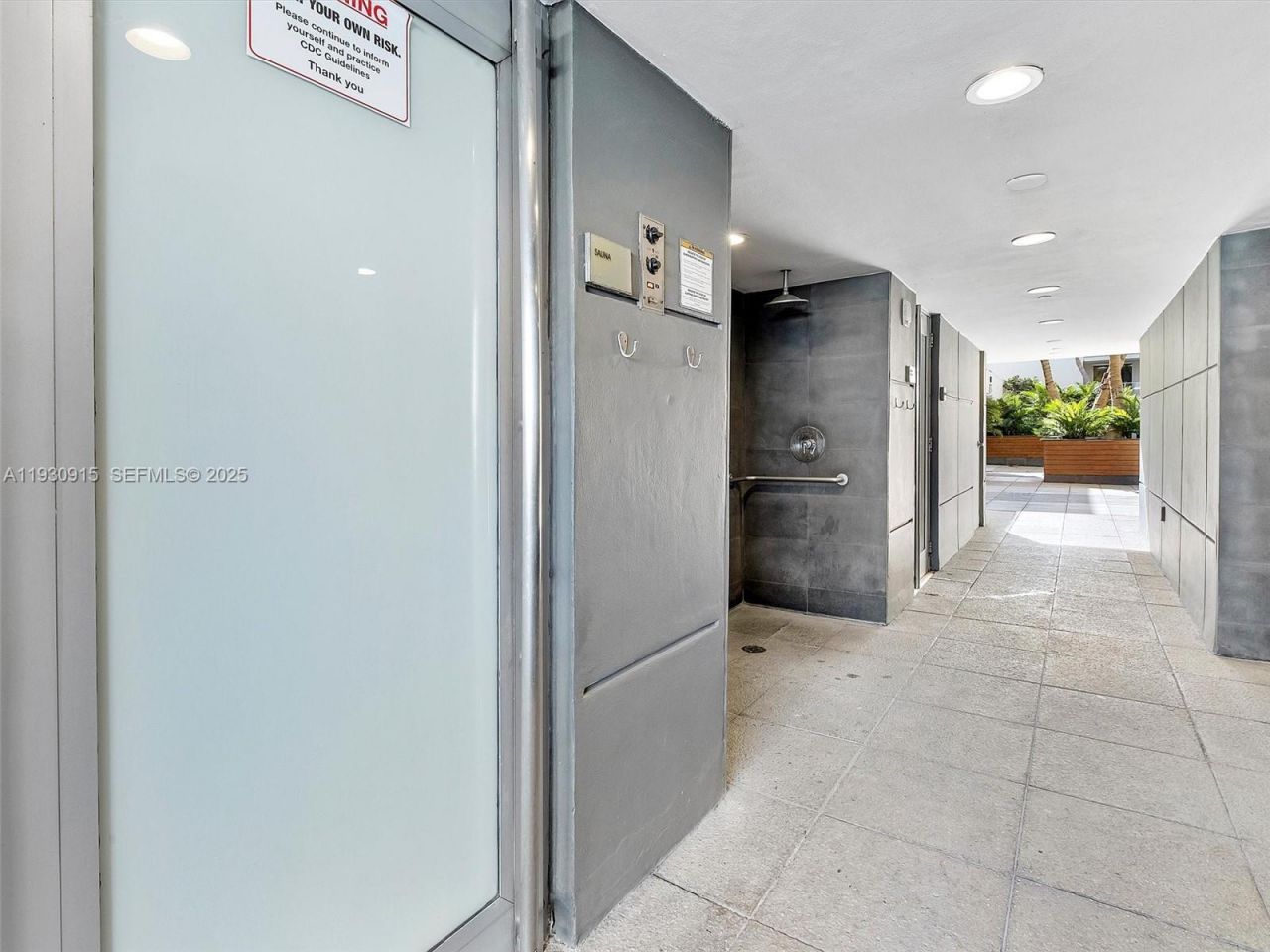 3470 E Coast Ave, Unit H1605, Miami, FL 33137 Photo