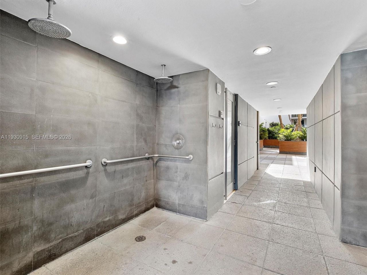 3470 E Coast Ave, Unit H1605, Miami, FL 33137 Photo
