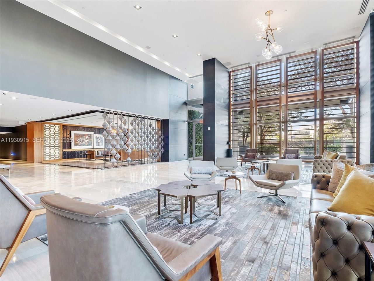 3470 E Coast Ave, Unit H1605, Miami, FL 33137 Photo