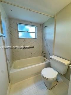 200 SW 132nd Way, Unit 104L, Pembroke Pines, FL 33027 Photo