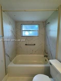 200 SW 132nd Way, Unit 104L, Pembroke Pines, FL 33027 Photo