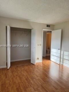 200 SW 132nd Way, Unit 104L, Pembroke Pines, FL 33027 Photo