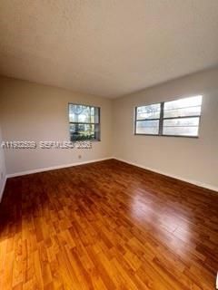 200 SW 132nd Way, Unit 104L, Pembroke Pines, FL 33027 Photo