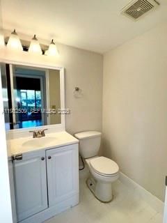 200 SW 132nd Way, Unit 104L, Pembroke Pines, FL 33027 Photo