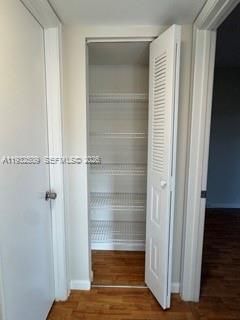 200 SW 132nd Way, Unit 104L, Pembroke Pines, FL 33027 Photo