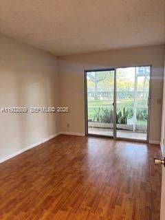 200 SW 132nd Way, Unit 104L, Pembroke Pines, FL 33027 Photo