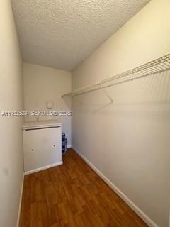 200 SW 132nd Way, Unit 104L, Pembroke Pines, FL 33027 Photo