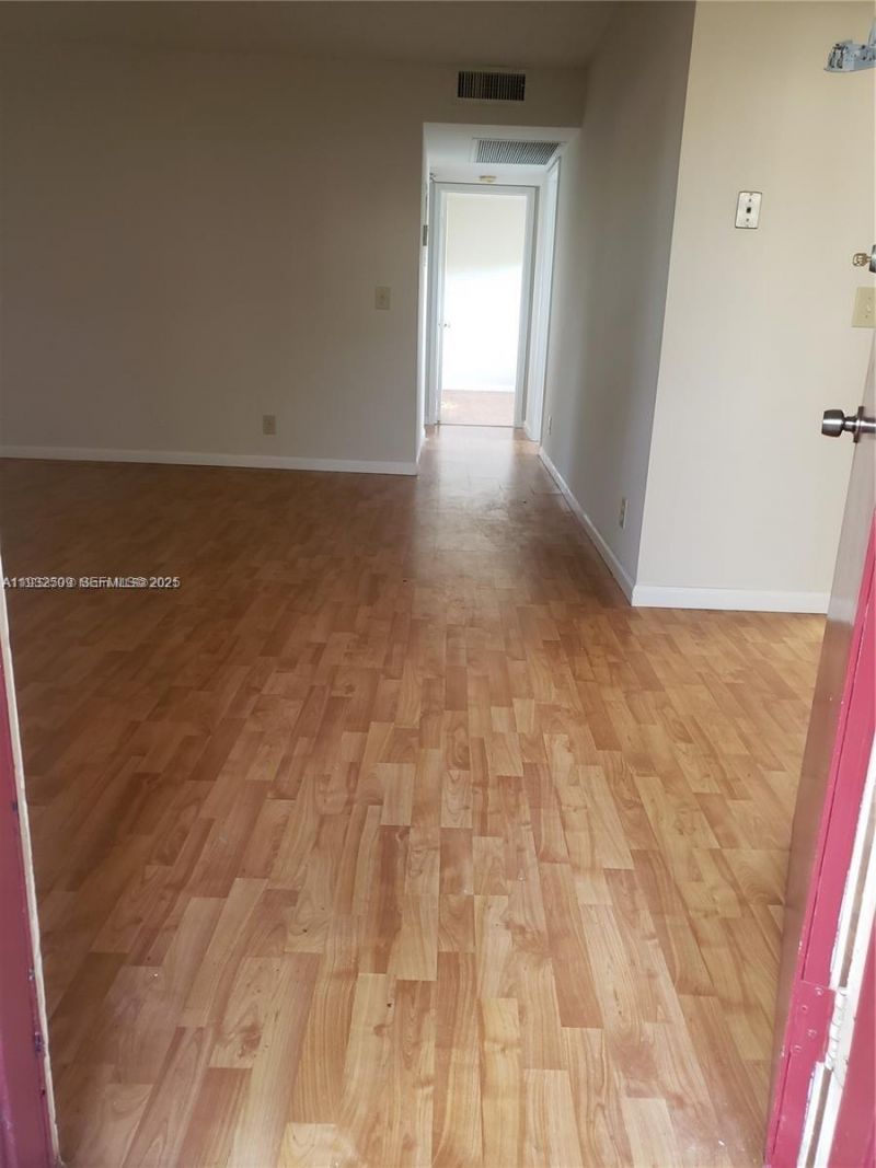 200 SW 132nd Way, Unit 104L, Pembroke Pines, FL 33027 Photo