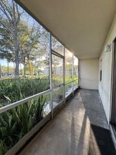 200 SW 132nd Way, Unit 104L, Pembroke Pines, FL 33027 Photo