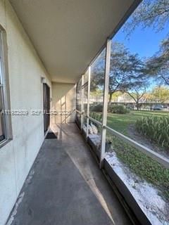 200 SW 132nd Way, Unit 104L, Pembroke Pines, FL 33027 Photo