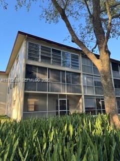 200 SW 132nd Way, Unit 104L, Pembroke Pines, FL 33027 Photo