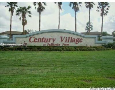 200 SW 132nd Way, Unit 104L, Pembroke Pines, FL 33027 Photo