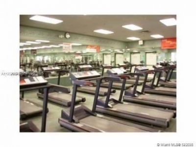 200 SW 132nd Way, Unit 104L, Pembroke Pines, FL 33027 Photo