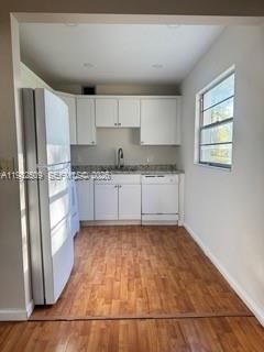 200 SW 132nd Way, Unit 104L, Pembroke Pines, FL 33027 Photo