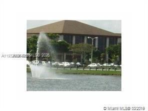 200 SW 132nd Way, Unit 104L, Pembroke Pines, FL 33027 Photo