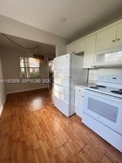 200 SW 132nd Way, Unit 104L, Pembroke Pines, FL 33027 Photo