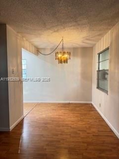 200 SW 132nd Way, Unit 104L, Pembroke Pines, FL 33027 Photo
