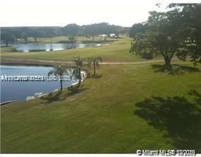 200 SW 132nd Way, Unit 104L, Pembroke Pines, FL 33027 Photo