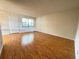 200 SW 132nd Way, Unit 104L, Pembroke Pines, FL 33027 Photo