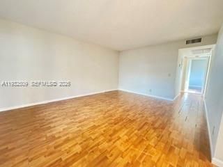 200 SW 132nd Way, Unit 104L, Pembroke Pines, FL 33027 Photo