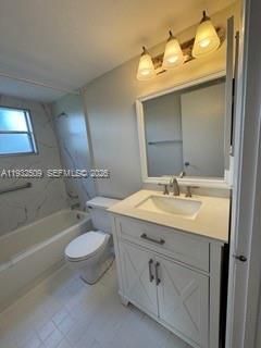 200 SW 132nd Way, Unit 104L, Pembroke Pines, FL 33027 Photo