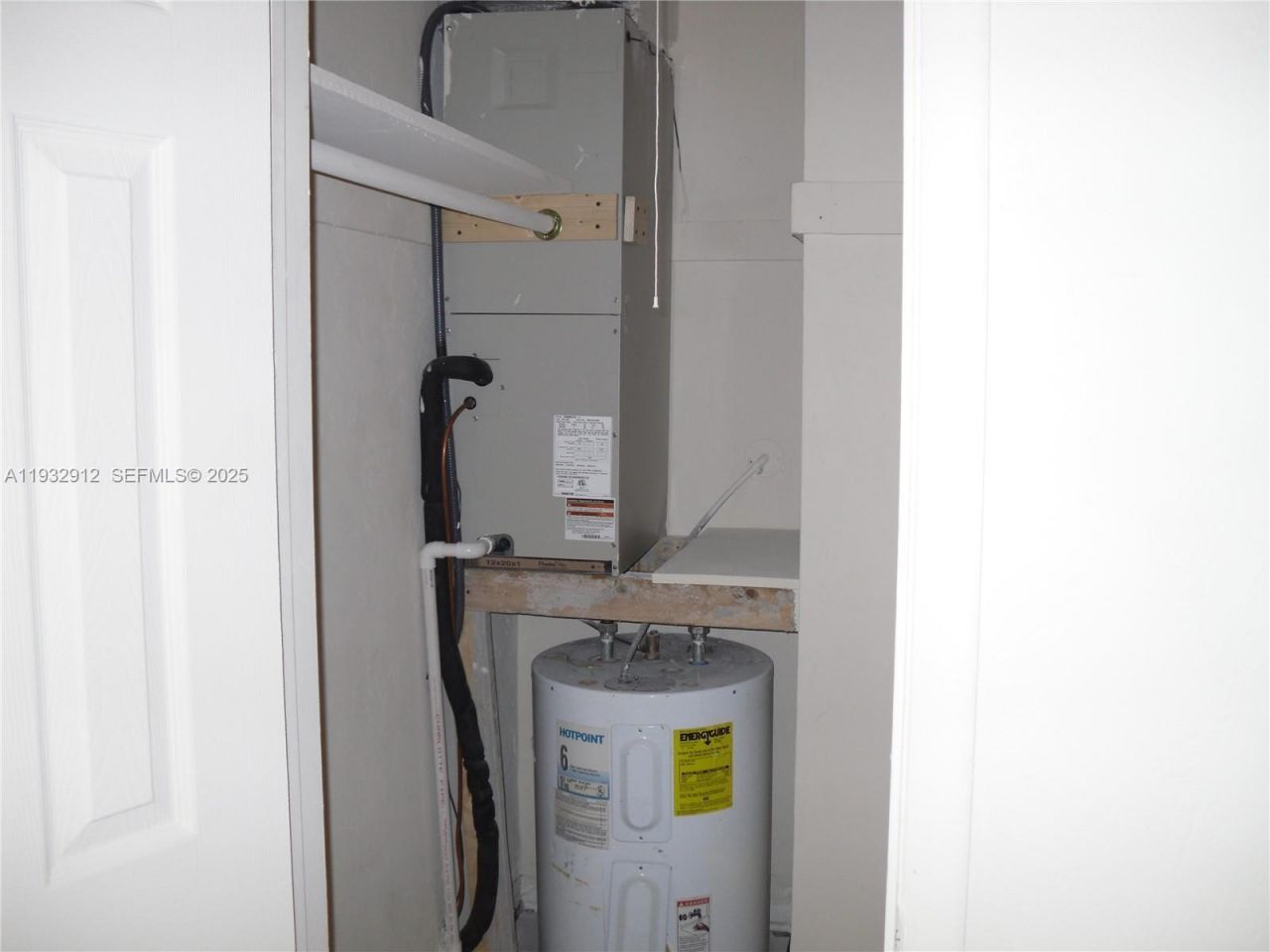 1675 NE 150th St , Unit 3, Miami, FL 33181 Photo