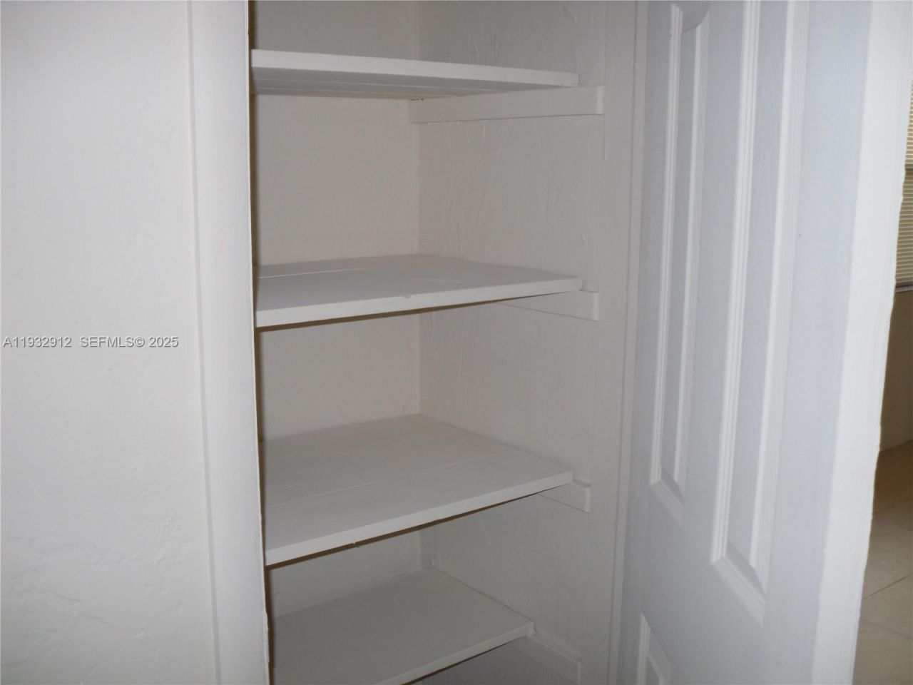 1675 NE 150th St , Unit 3, Miami, FL 33181 Photo