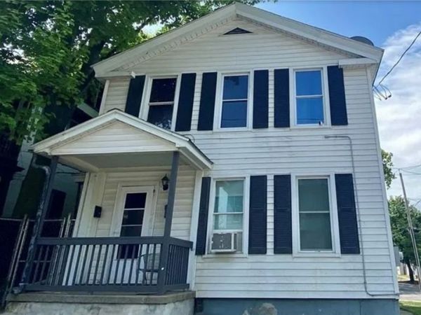 515 Henry Street, Utica, NY 13502