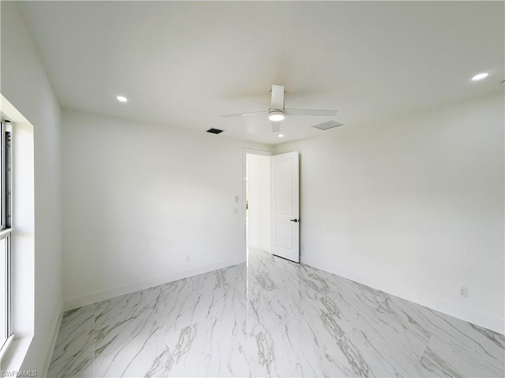 852 Chipley St E, Lehigh Acres, FL 33974 Photo