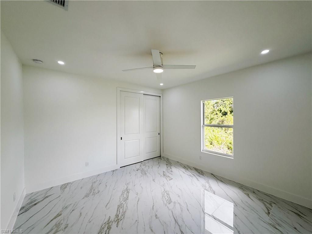 852 Chipley St E, Lehigh Acres, FL 33974 Photo