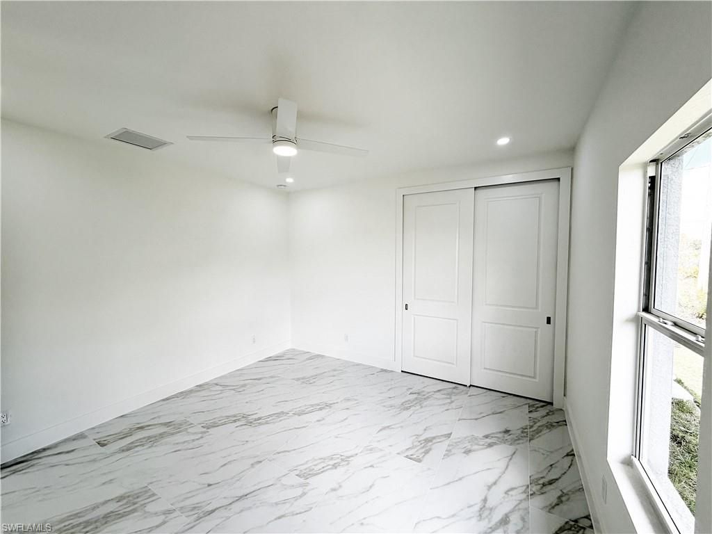 852 Chipley St E, Lehigh Acres, FL 33974 Photo