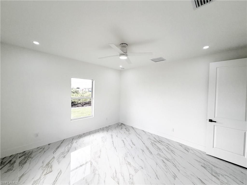 852 Chipley St E, Lehigh Acres, FL 33974 Photo