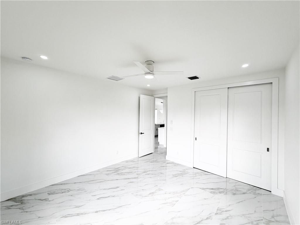 852 Chipley St E, Lehigh Acres, FL 33974 Photo