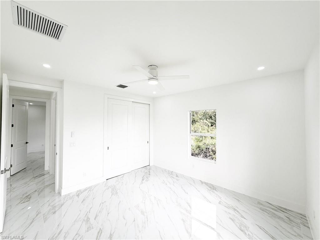 852 Chipley St E, Lehigh Acres, FL 33974 Photo