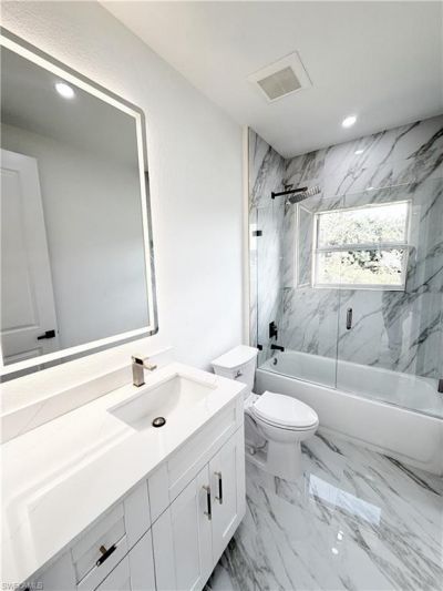 852 Chipley St E, Lehigh Acres, FL 33974 Photo