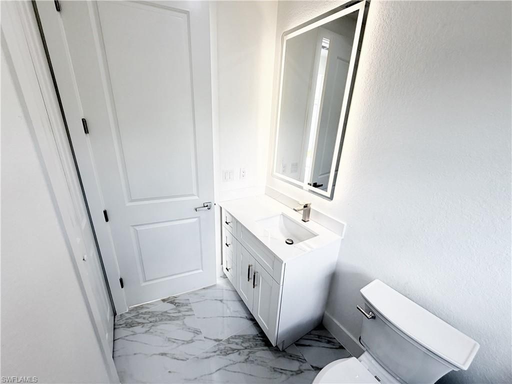 852 Chipley St E, Lehigh Acres, FL 33974 Photo