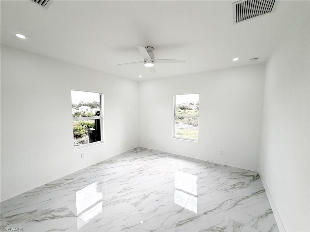 852 Chipley St E, Lehigh Acres, FL 33974 Photo