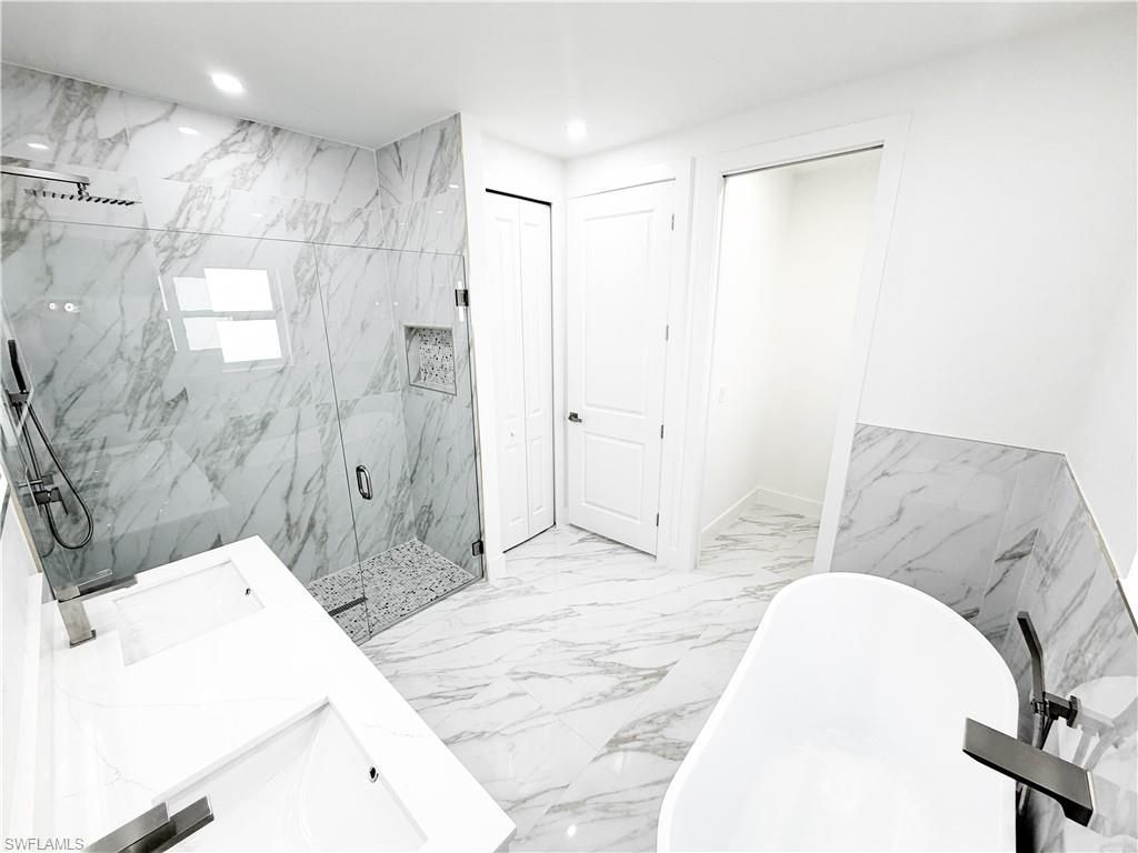 852 Chipley St E, Lehigh Acres, FL 33974 Photo