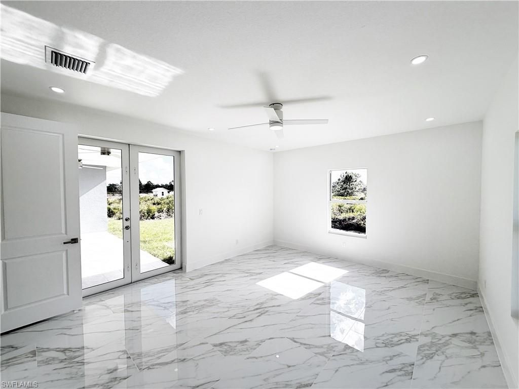 852 Chipley St E, Lehigh Acres, FL 33974 Photo