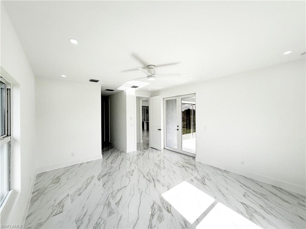 852 Chipley St E, Lehigh Acres, FL 33974 Photo