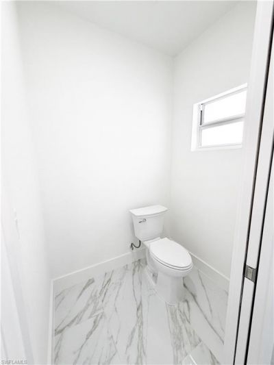 852 Chipley St E, Lehigh Acres, FL 33974 Photo