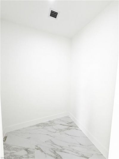 852 Chipley St E, Lehigh Acres, FL 33974 Photo