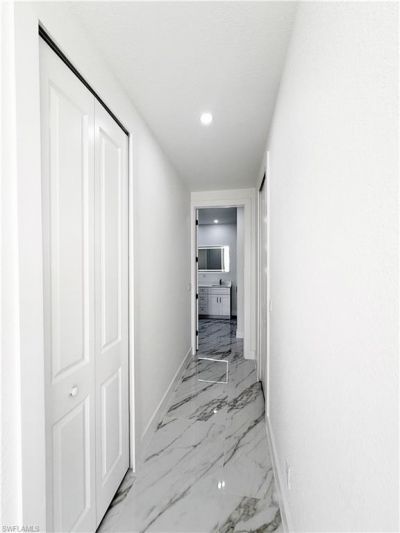 852 Chipley St E, Lehigh Acres, FL 33974 Photo