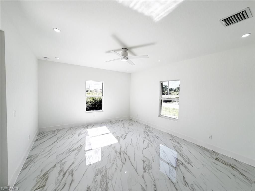 852 Chipley St E, Lehigh Acres, FL 33974 Photo